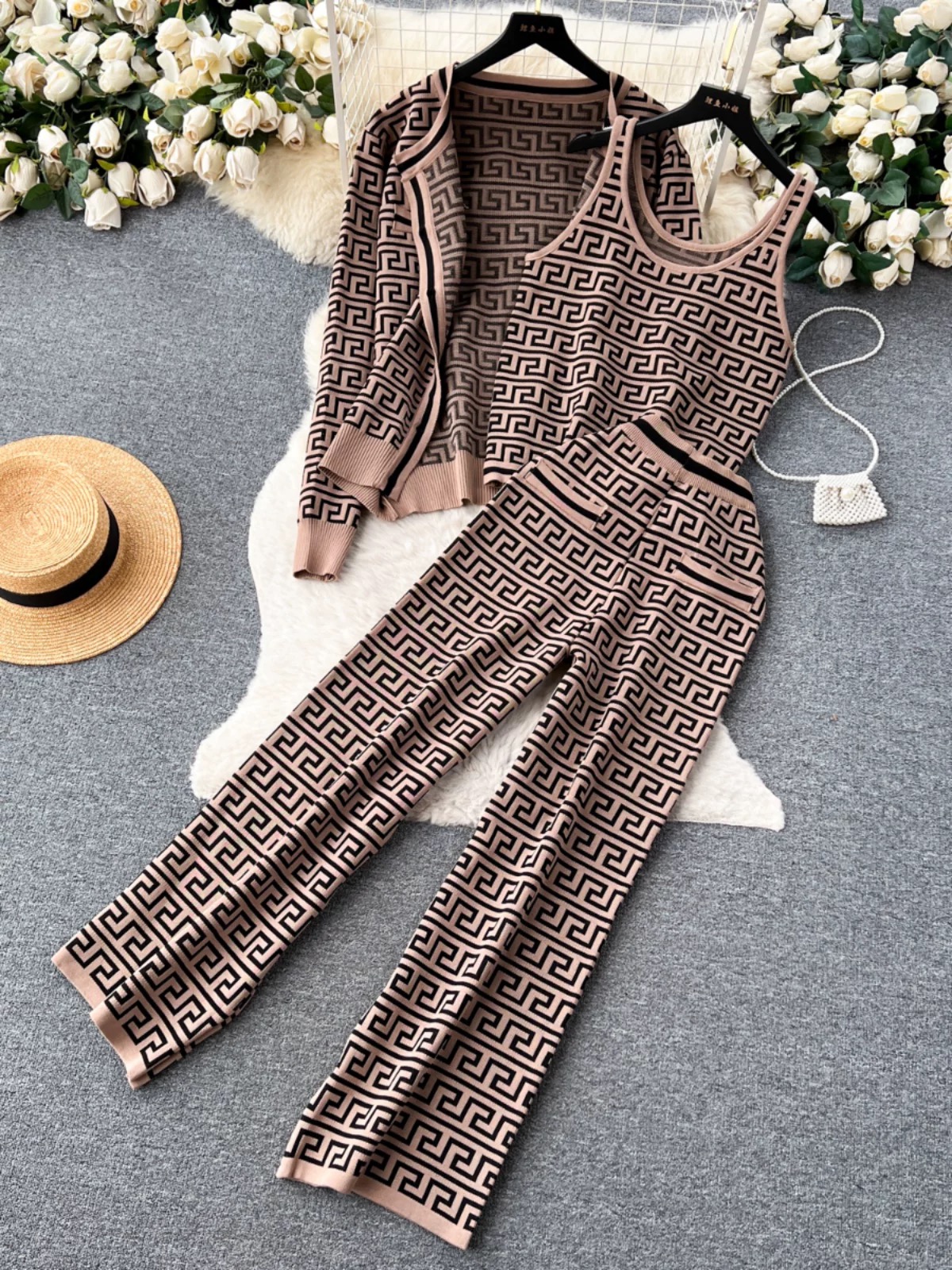 OG girlfriend set STP150 images